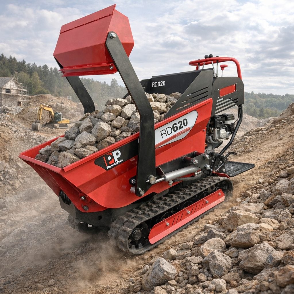 RD620_1a.jpg