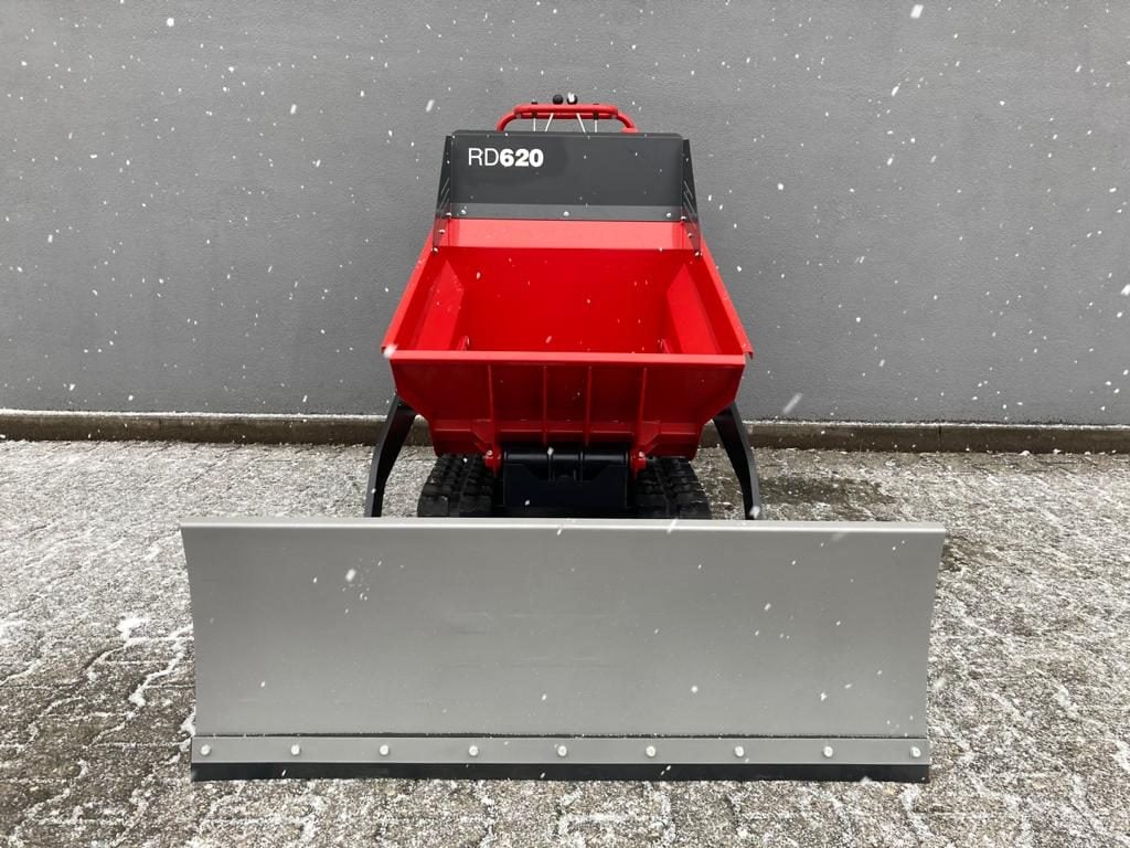 RD620_RDSB560_3.jpg
