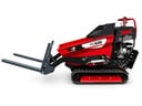 RD620_RDFL560_3.jpg