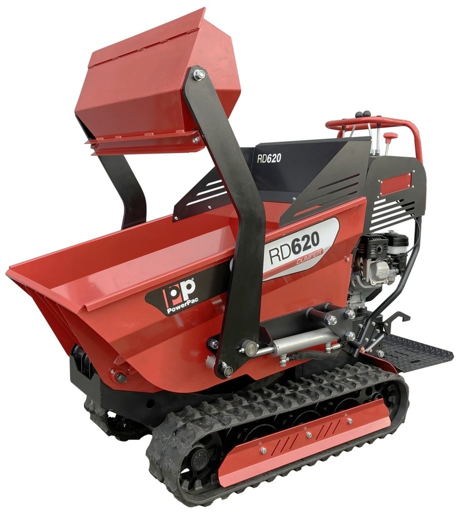 RD620D_Bild2.jpg