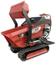 RD620D_Bild2.jpg