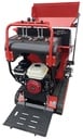 RD620_4.jpg