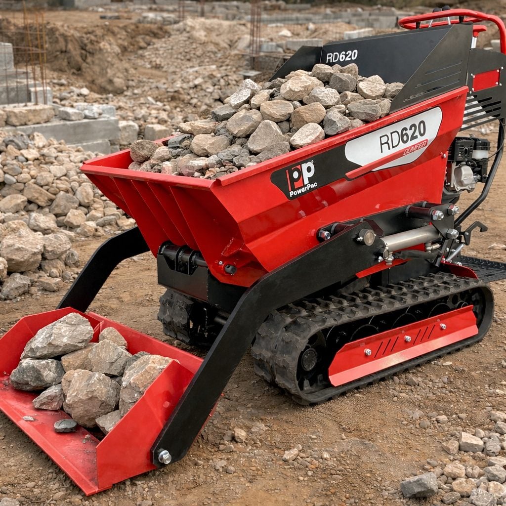 RD620_1b.jpg