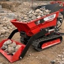 RD620_1b.jpg