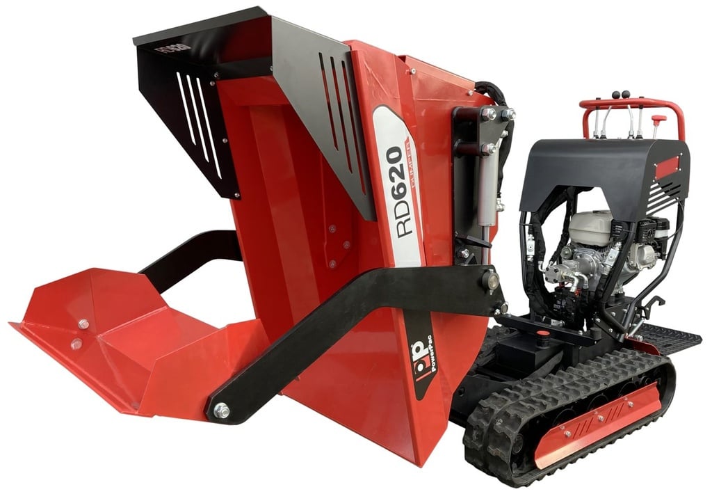 RD620_2.jpg