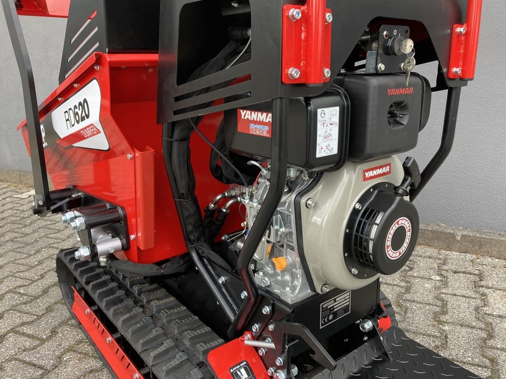 RD620D_Bild4.jpg