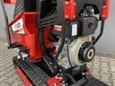 RD620D_Bild4.jpg