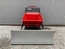 RD620_RDSB560_3.jpg