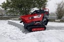 RD620_RDSB560_5.jpg