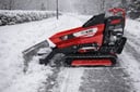 RD620_RDSB560_6.jpg