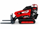 RD620_RDFL560_2.jpg