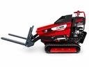 RD620_RDFL560_3.jpg