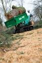 RDE500P_Pritsche_6.jpg