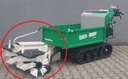 RDEVP801500_1.jpg