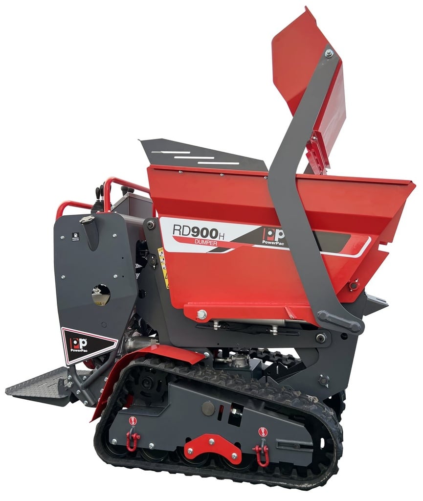 RD900H_4.jpg