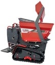 RD900H_4.jpg