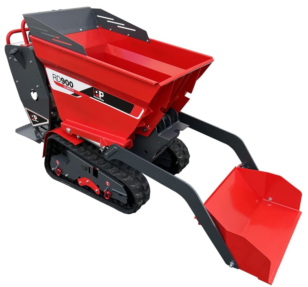 RD900_3.jpg