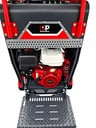 RD900H_2.jpg