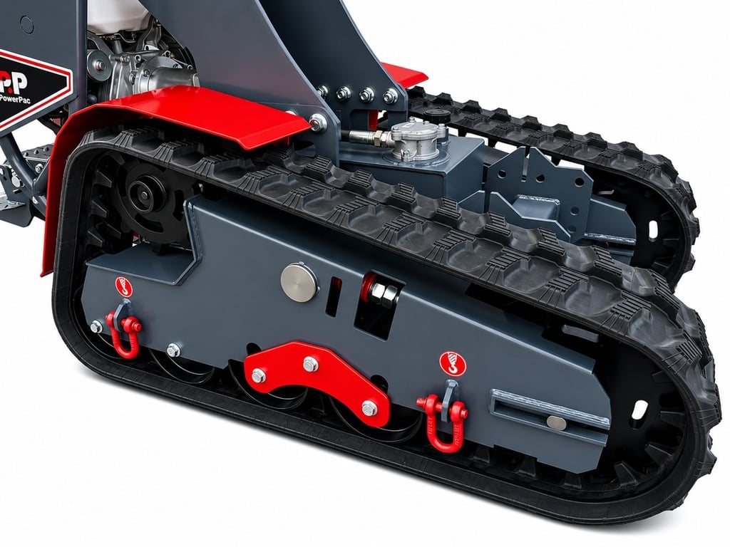 RD900H_8.jpg