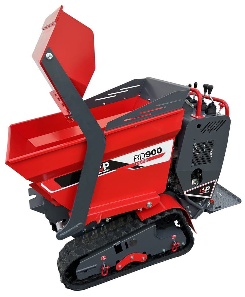 RD900_1.jpg
