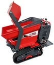 RD900_1.jpg
