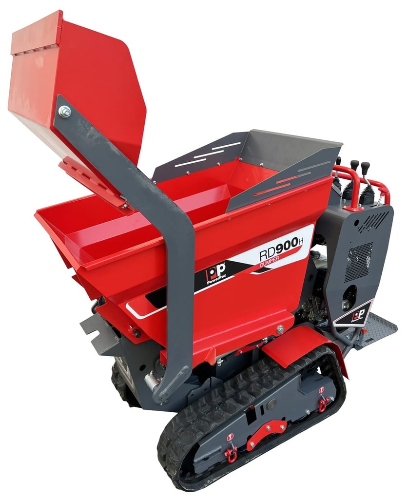 RD900H_1.jpg