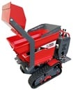 RD900H_1.jpg