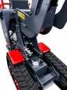 RD900H_7.jpg