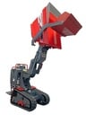 RD900H_6.jpg