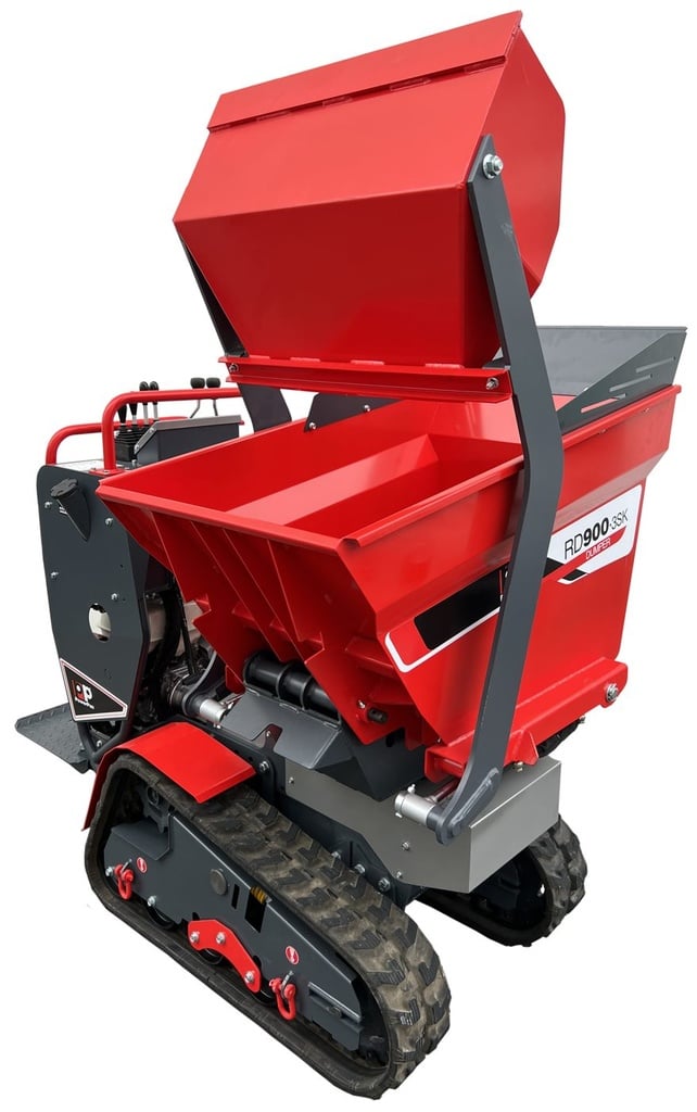 RD900-3SK_5.jpg