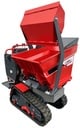 RD900-3SK_5.jpg