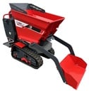 RD900-3SK_4.jpg