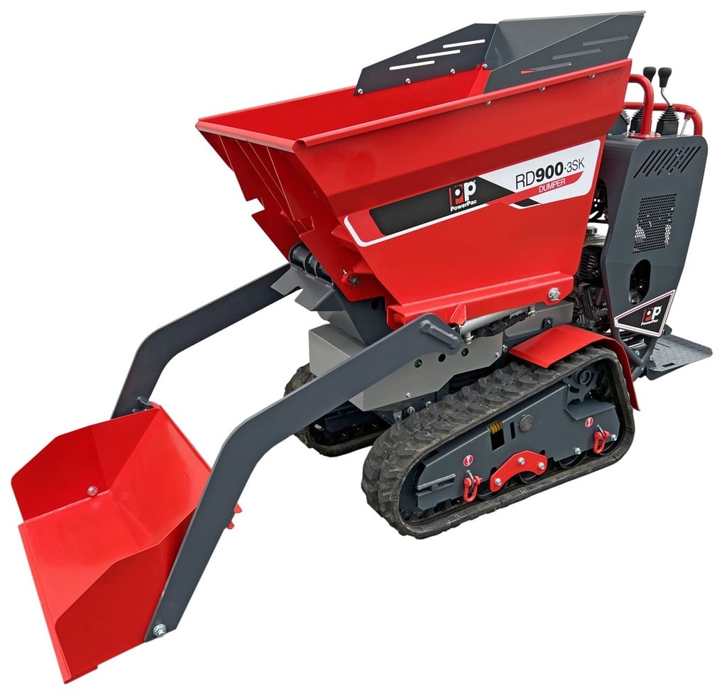 RD900-3SK_2.jpg