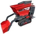 RD900-3SK_2.jpg