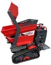 RD900-3SK_1.jpg
