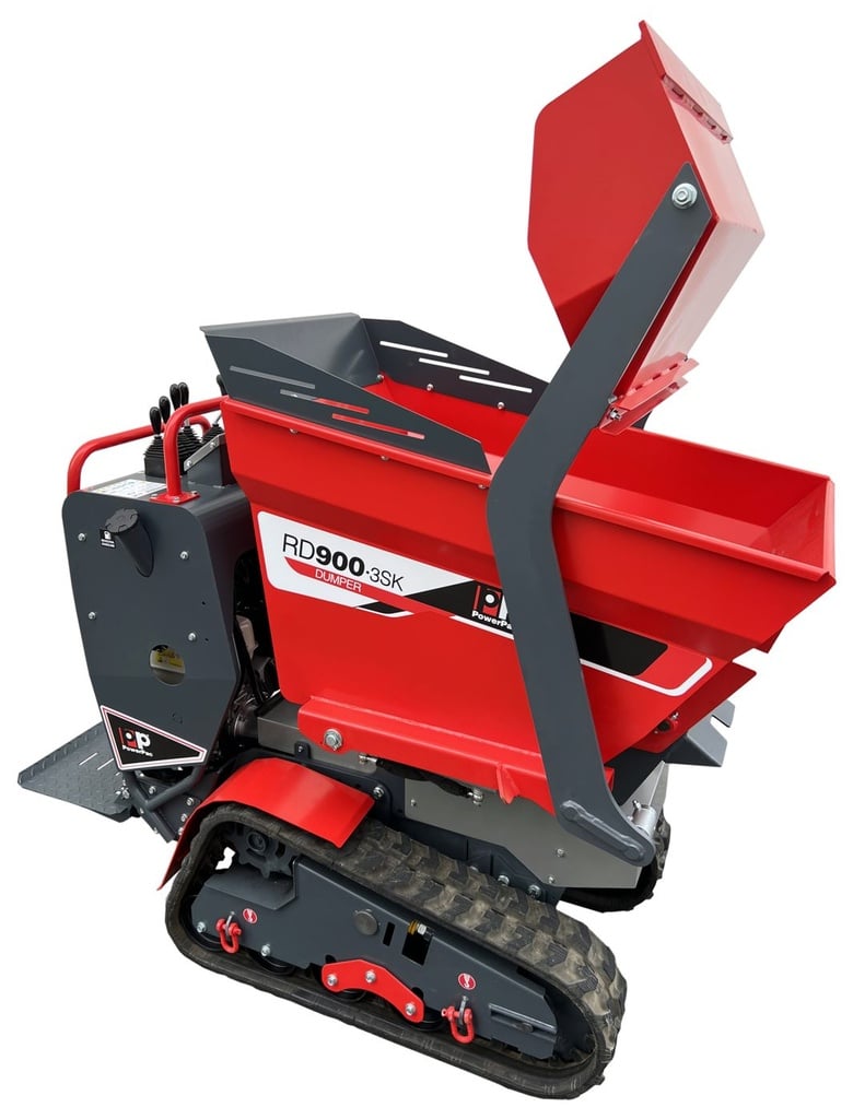 RD900-3SK_3.jpg
