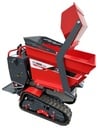 RD900-3SK_3.jpg