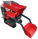 RD900H_5.jpg