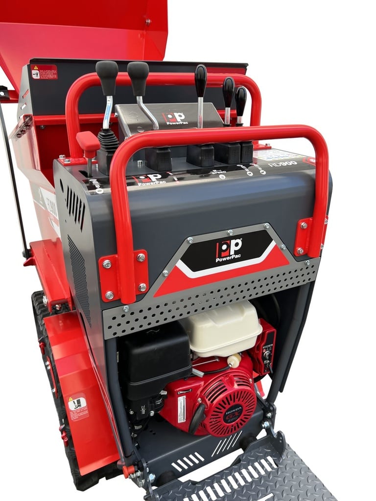 RD900_2.jpg