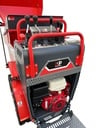 RD900_2.jpg