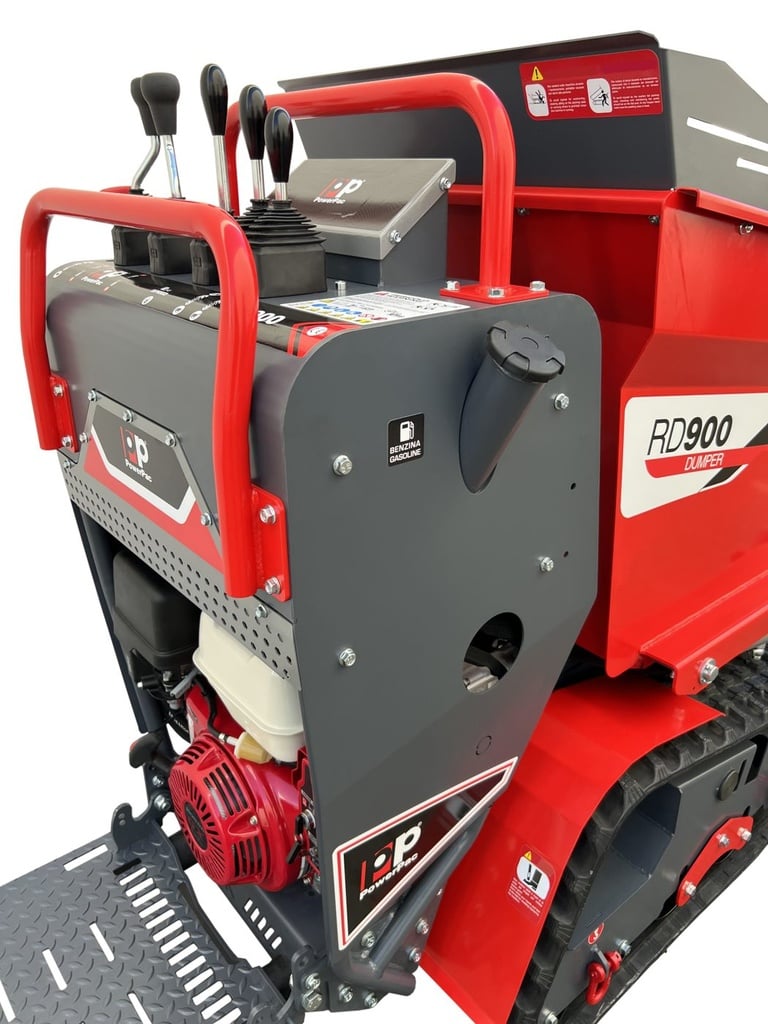 RD900_4.jpg