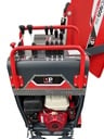 RD900-3SK_7.jpg