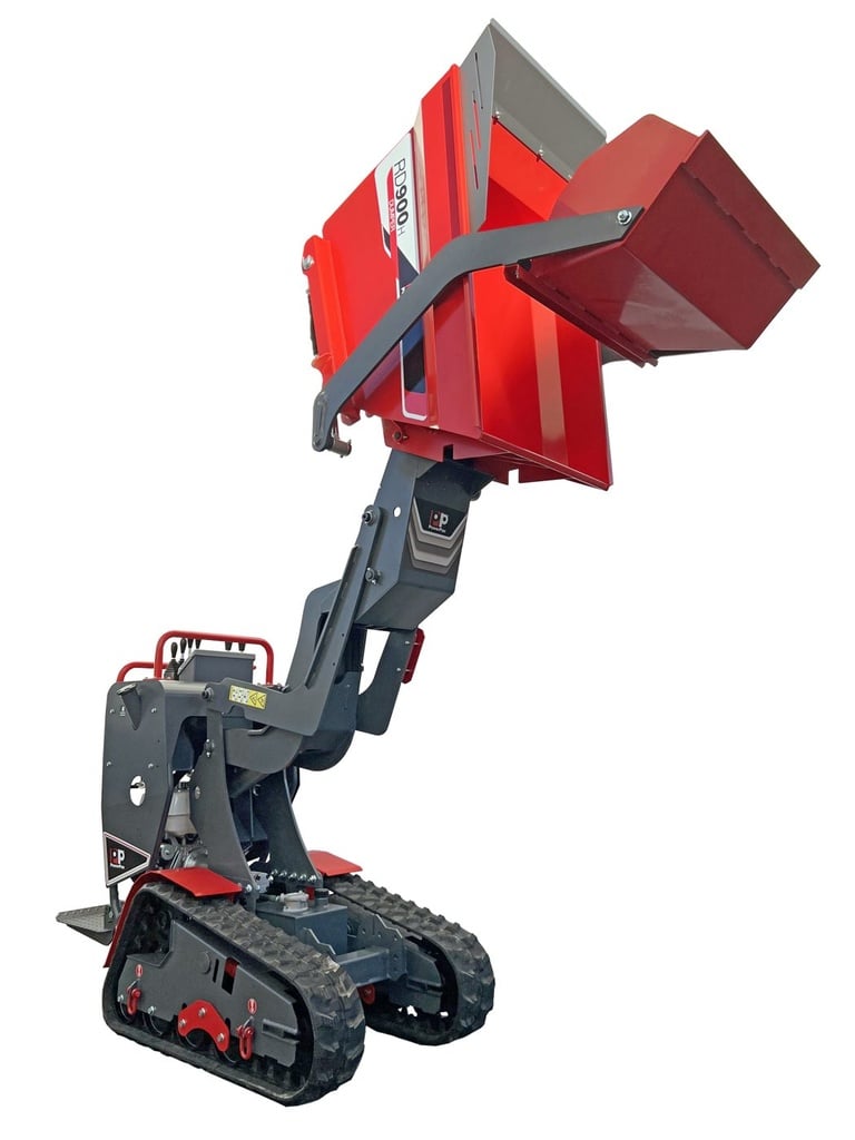 RD900H_6.jpg
