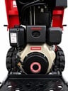 RC1200-3SK_1_Yanmar-Diesel-Motor-2.jpg