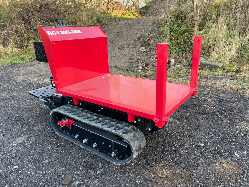 RC1200-3SK_08.jpeg