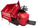 RC1200-3SK Honda Version_3.jpg