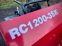 RC1200-3SK_12.jpeg