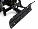 RC1200_RC1200-6549_Schneeschild.JPG