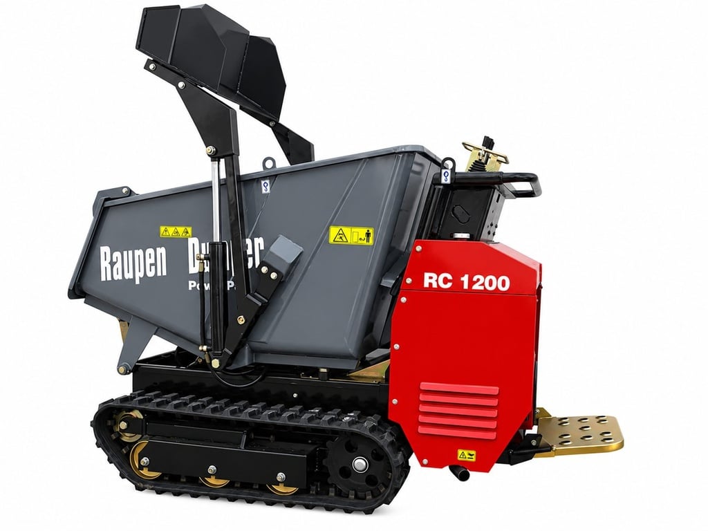 RC1200_3.jpg