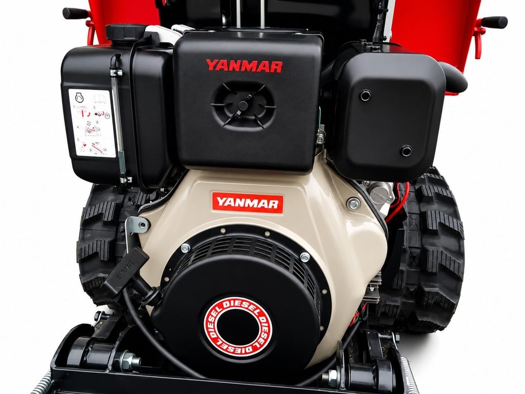 RC1200-3SK_1_Yanmar-Diesel-Motor-3.jpg